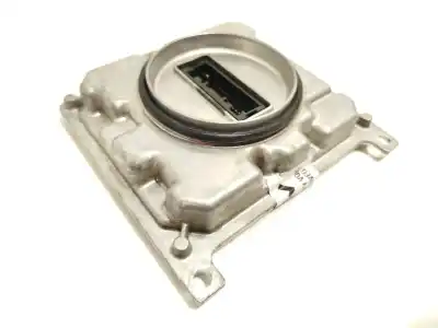 Автозапчасти б/у левый светодиодный блок управления за mazda 3 fastback (bp) skyactiv-x m hybrid ссылки oem iam 