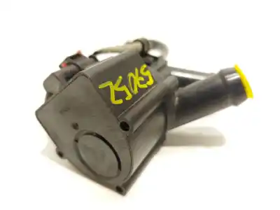 Автозапчасти б/у водяная бомба за mazda 3 fastback (bp) skyactiv-x m hybrid ссылки oem iam hf0715711 708959000 