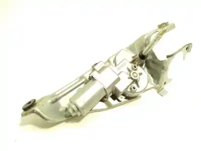 Second-hand car spare part Rear Windshield Wiper Motor for MAZDA 3 FASTBACK (BP) SKYACTIV-X M HYBRID OEM IAM references BCKN67450  