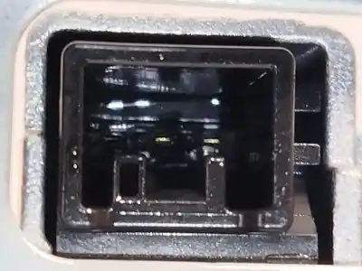 Автозапчастина б/у двигатель заднього склоочисника для mazda 3 fastback (bp) skyactiv-x m hybrid посилання на oem iam bckn67450  