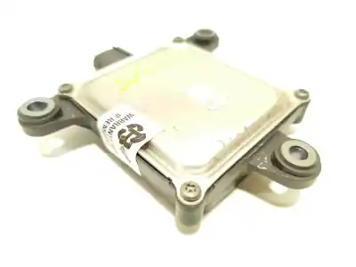 Автозапчасти б/у электронный модуль за mazda 3 fastback (bp) skyactiv-x m hybrid ссылки oem iam b0j967y30c a2c7662090700 