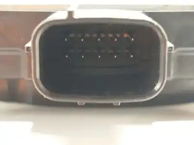 Автозапчасти б/у электронный модуль за mazda 3 fastback (bp) skyactiv-x m hybrid ссылки oem iam b0j967y30c a2c7662090700 