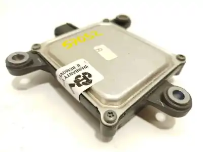 Автозапчасти б/у электронный модуль за mazda 3 fastback (bp) skyactiv-x m hybrid ссылки oem iam b0j967y30c a2c7662090700 