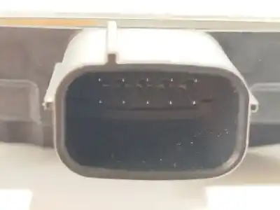 Автозапчасти б/у электронный модуль за mazda 3 fastback (bp) skyactiv-x m hybrid ссылки oem iam b0j967y30c a2c7662090700 