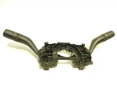 Second-hand car spare part indicator switch for mazda 3 fastback (bp) skyactiv-x m hybrid oem iam references bdena1f  