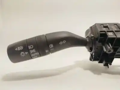 Second-hand car spare part indicator switch for mazda 3 fastback (bp) skyactiv-x m hybrid oem iam references bdena1f  