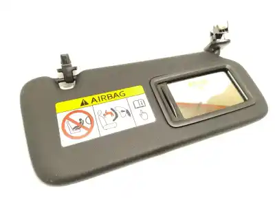 Автозапчасти б/у правая зона за mazda 3 fastback (bp) skyactiv-x m hybrid ссылки oem iam bdma69270c02