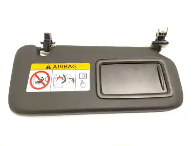 Автозапчасти б/у правая зона за mazda 3 fastback (bp) skyactiv-x m hybrid ссылки oem iam bdma69270c02  