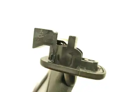 Автозапчасти б/у правая зона за mazda 3 fastback (bp) skyactiv-x m hybrid ссылки oem iam bdma69270c02  