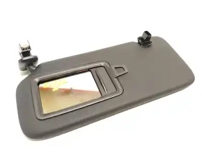 Автозапчасти б/у левая зона за mazda 3 fastback (bp) skyactiv-x m hybrid ссылки oem iam bdma69320b02