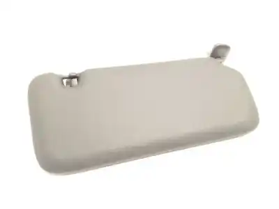 Автозапчастина б/у лівий натір для mazda 3 fastback (bp) skyactiv-x m hybrid посилання на oem iam bdma69320b02  