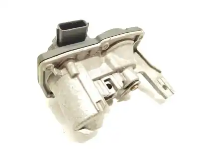 Автозапчасти б/у электронный модуль за mazda 3 fastback (bp) skyactiv-x m hybrid ссылки oem iam s55013j40