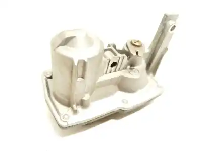 Автозапчасти б/у электронный модуль за mazda 3 fastback (bp) skyactiv-x m hybrid ссылки oem iam s55013j40  