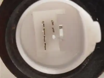 Автозапчасти б/у замок задней левой двери за mazda 3 fastback (bp) skyactiv-x m hybrid ссылки oem iam bdmc73310c  