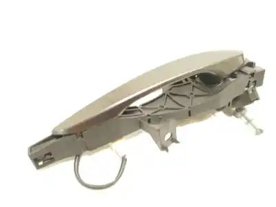 Автозапчасти б/у левая передняя наружная ручка за mazda 3 fastback (bp) skyactiv-x m hybrid ссылки oem iam bcjh59410epr