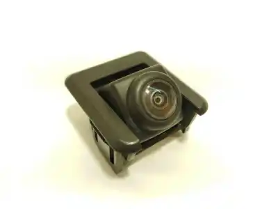 Автозапчасти б/у электронный модуль за mazda 3 fastback (bp) skyactiv-x m hybrid ссылки oem iam b0l167rc0