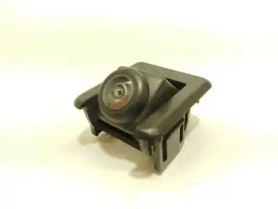 Автозапчастина б/у електронний модуль для mazda 3 fastback (bp) skyactiv-x m hybrid посилання на oem iam b0l167rc0  b0l167rc0a