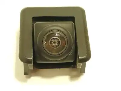 Автозапчастина б/у електронний модуль для mazda 3 fastback (bp) skyactiv-x m hybrid посилання на oem iam b0l167rc0  b0l167rc0a