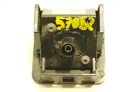 Автозапчастина б/у електронний модуль для mazda 3 fastback (bp) skyactiv-x m hybrid посилання на oem iam b0l167rc0  b0l167rc0a