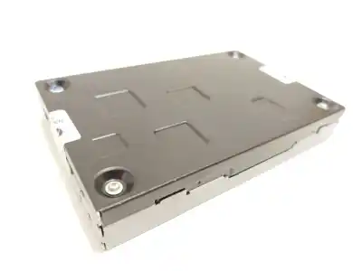 Автозапчастина б/у електронний модуль для mazda 3 fastback (bp) skyactiv-x m hybrid посилання на oem iam bdmd66dr0c cqtm28e04m 