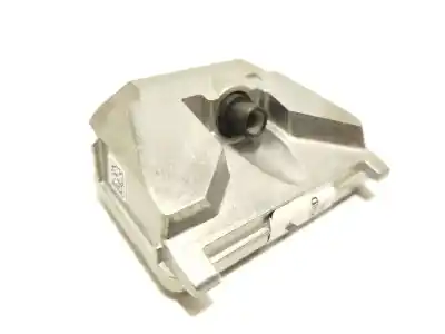 Автозапчасти б/у электронный модуль за mazda 3 fastback (bp) skyactiv-x m hybrid ссылки oem iam dfr567xcxj