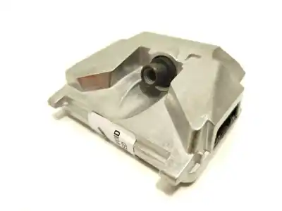 Автозапчастина б/у електронний модуль для mazda 3 fastback (bp) skyactiv-x m hybrid посилання на oem iam dfr567xcxj  dfr567xcxj