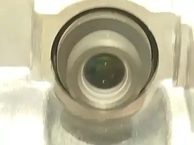 Автозапчастина б/у електронний модуль для mazda 3 fastback (bp) skyactiv-x m hybrid посилання на oem iam dfr567xcxj  dfr567xcxj