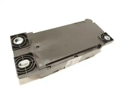 Автозапчастина б/у електронний модуль для mazda 3 fastback (bp) skyactiv-x m hybrid посилання на oem iam bcwb677g0a  