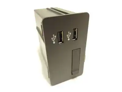 Автозапчасти б/у электронный модуль за mazda 3 fastback (bp) skyactiv-x m hybrid ссылки oem iam dn4e669u0b