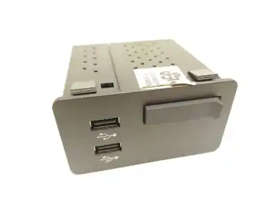 Автозапчасти б/у электронный модуль за mazda 3 fastback (bp) skyactiv-x m hybrid ссылки oem iam dn4e669u0b  