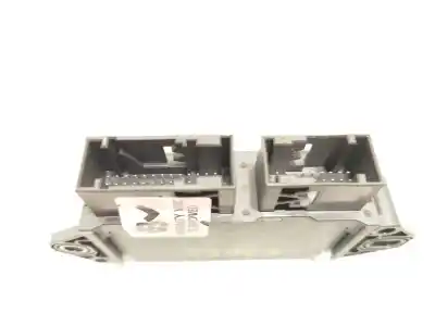 Автозапчасти б/у электронный модуль за mazda 3 fastback (bp) skyactiv-x m hybrid ссылки oem iam b0j967uu0f 0263014744 