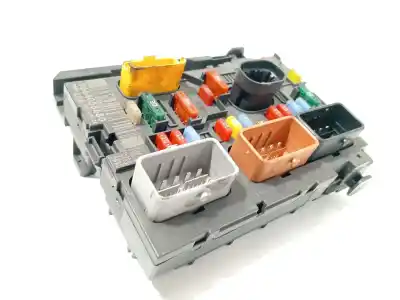 Автозапчастина б/у  для CITROEN C4 PICASSO I MONOSPACE (UD_)  Посилання на OEM IAM 9664055680  6500FG