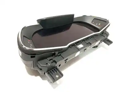 Second-hand car spare part  for AUDI R8 (4S3, 4SP)  OEM IAM references 4S0920790 0263732003 