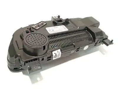 İkinci el araba yedek parçası enstrüman paneli için audi r8 (4s3, 4sp) 5.2 fsi quattro oem iam referansları 4s0920790 0263732003 