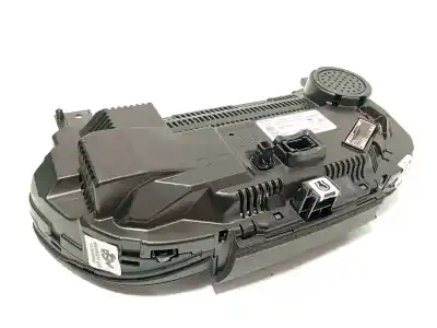 İkinci el araba yedek parçası enstrüman paneli için audi r8 (4s3, 4sp) 5.2 fsi quattro oem iam referansları 4s0920790 0263732003 