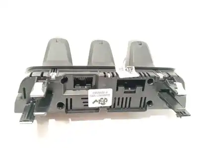 İkinci el araba yedek parçası iklim kontrolü için audi r8 (4s3, 4sp) 5.2 fsi quattro oem iam referansları 4s0820043h  4s0820043himj