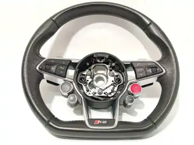 Second-hand car spare part  for AUDI R8 (4S3, 4SP)  OEM IAM references 4S0419091B  4S0419091BTNA