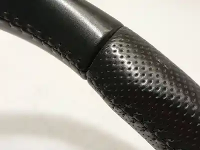 Second-hand car spare part steering wheel for audi r8 (4s3, 4sp) 5.2 fsi quattro oem iam references 4s0419091b  4s0419091btna