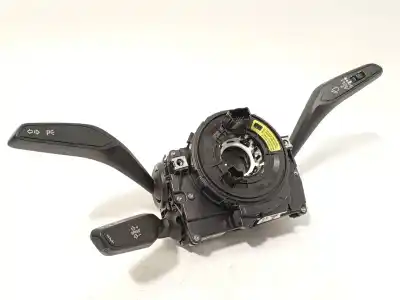 Second-hand car spare part  for AUDI R8 (4S3, 4SP)  OEM IAM references 4S0907129J  