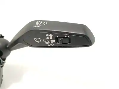 Second-hand car spare part indicator switch for audi r8 (4s3, 4sp) 5.2 fsi quattro oem iam references 4s0907129j  