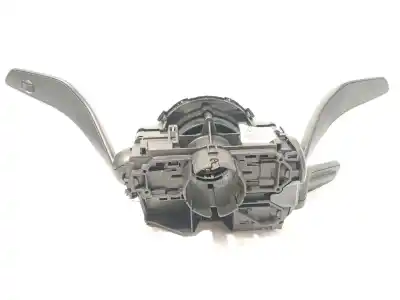 Second-hand car spare part indicator switch for audi r8 (4s3, 4sp) 5.2 fsi quattro oem iam references 4s0907129j  