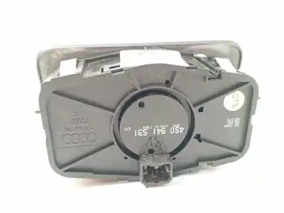 Автозапчасти б/у управление светом за audi r8 (4s3, 4sp) 5.2 fsi quattro ссылки oem iam 4s0941531  4s09415315pr