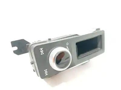 Second-hand car spare part  for AUDI R8 (4S3, 4SP)  OEM IAM references 4S1919616A  