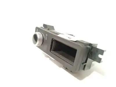 Second-hand car spare part multifunction switch for audi r8 (4s3, 4sp) 5.2 fsi quattro oem iam references 4s1919616a  