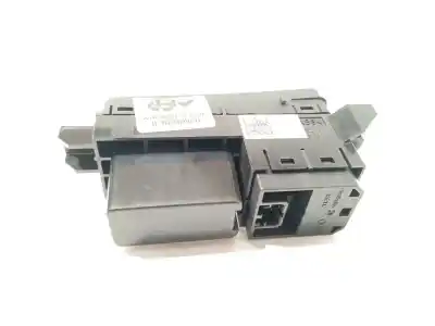 Second-hand car spare part multifunction switch for audi r8 (4s3, 4sp) 5.2 fsi quattro oem iam references 4s1919616a  