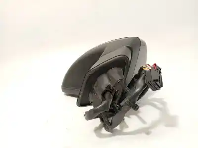 Second-hand car spare part right rearview mirror for audi r8 (4s3, 4sp) 5.2 fsi quattro oem iam references 4s1857410a 4s1857410a9b9 8s0857535h