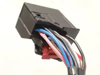 Second-hand car spare part right rearview mirror for audi r8 (4s3, 4sp) 5.2 fsi quattro oem iam references 4s1857410a 4s1857410a9b9 8s0857535h