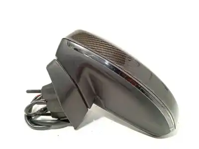 Second-hand car spare part left rearview mirror for audi r8 (4s3, 4sp) 5.2 fsi quattro oem iam references 4s1857409a 4s1857409a9b9 8s0857535h