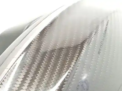 Second-hand car spare part left rearview mirror for audi r8 (4s3, 4sp) 5.2 fsi quattro oem iam references 4s1857409a 4s1857409a9b9 8s0857535h