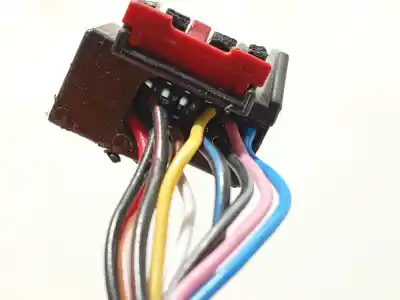 Second-hand car spare part left rearview mirror for audi r8 (4s3, 4sp) 5.2 fsi quattro oem iam references 4s1857409a 4s1857409a9b9 8s0857535h